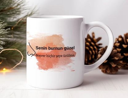 burnunguzel1