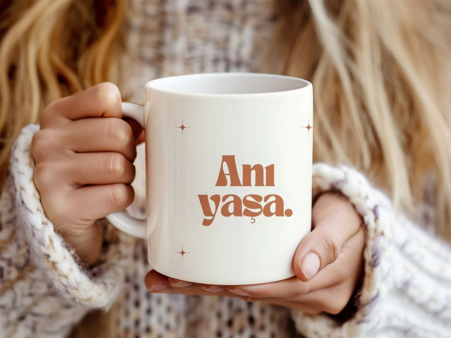anıyasaanı2