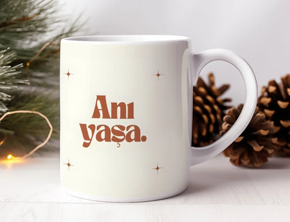 anıyasaanı1