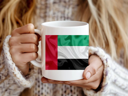 bayrakaraplar2