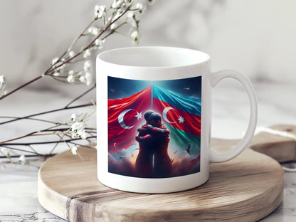 azerbayturk4