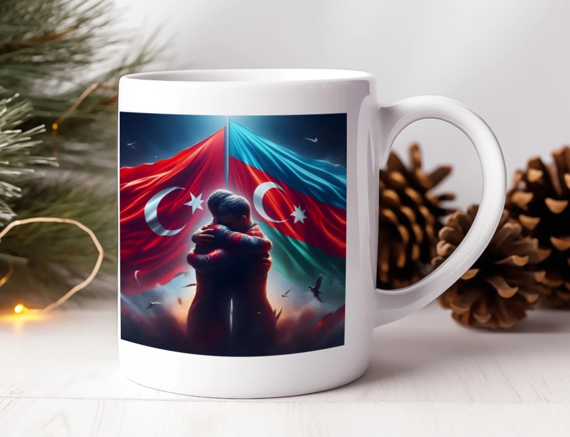 azerbayturk1