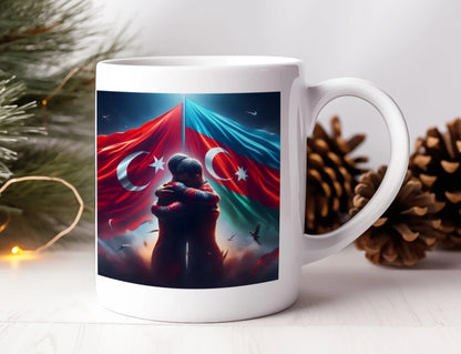 azerbayturk1
