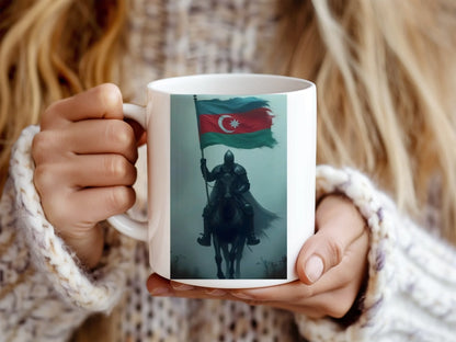atlıbay2