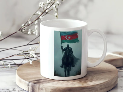 atlıbay4