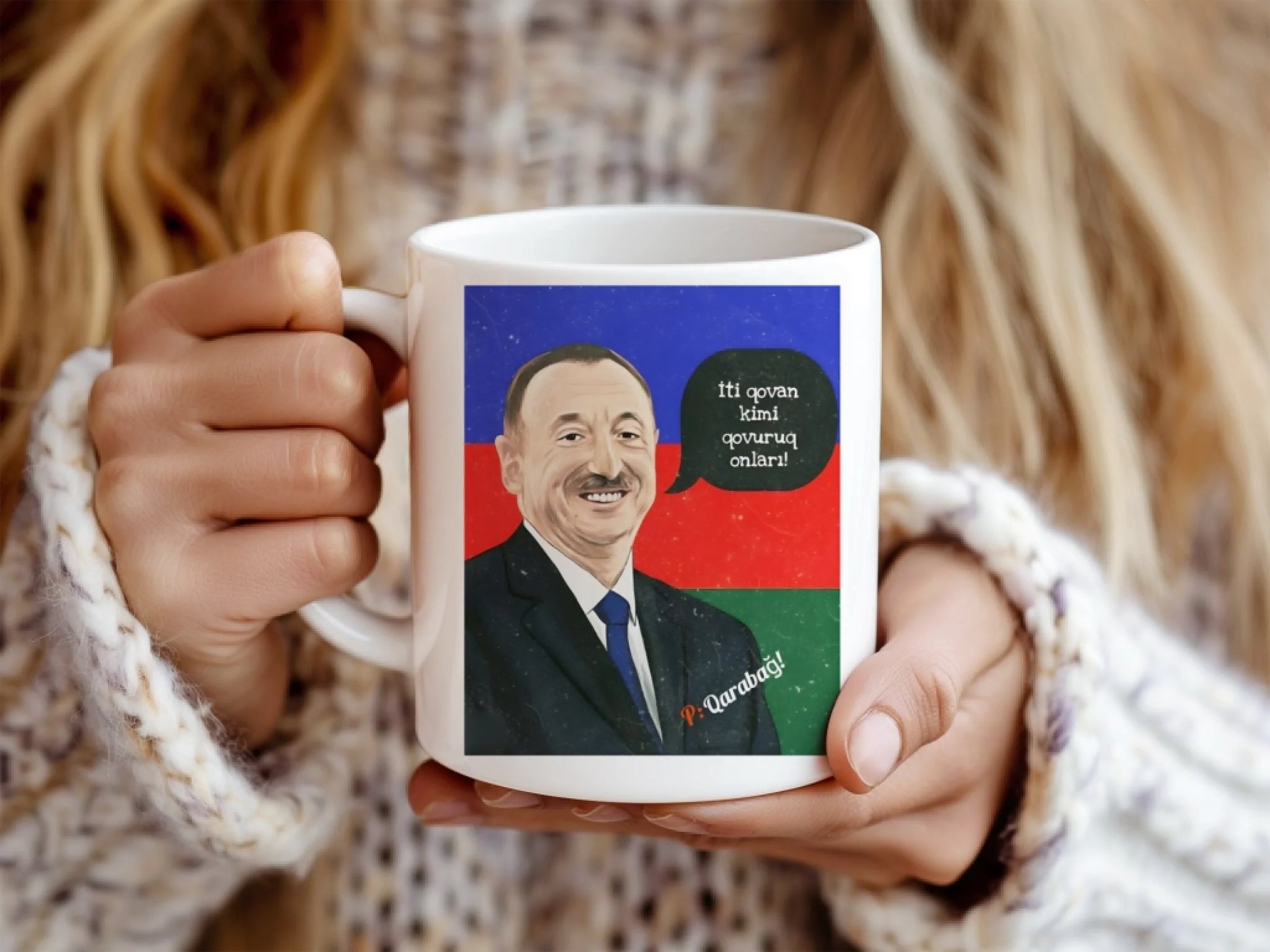 aliyevkarabag2