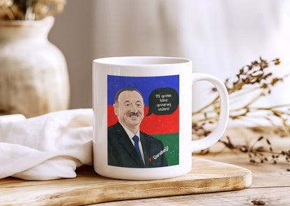 aliyevkarabag5