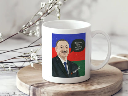 aliyevkarabag4
