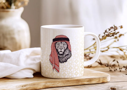 altasl5