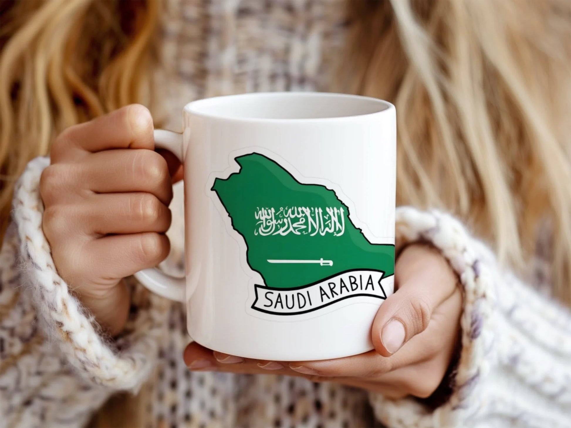 arabyesıl2