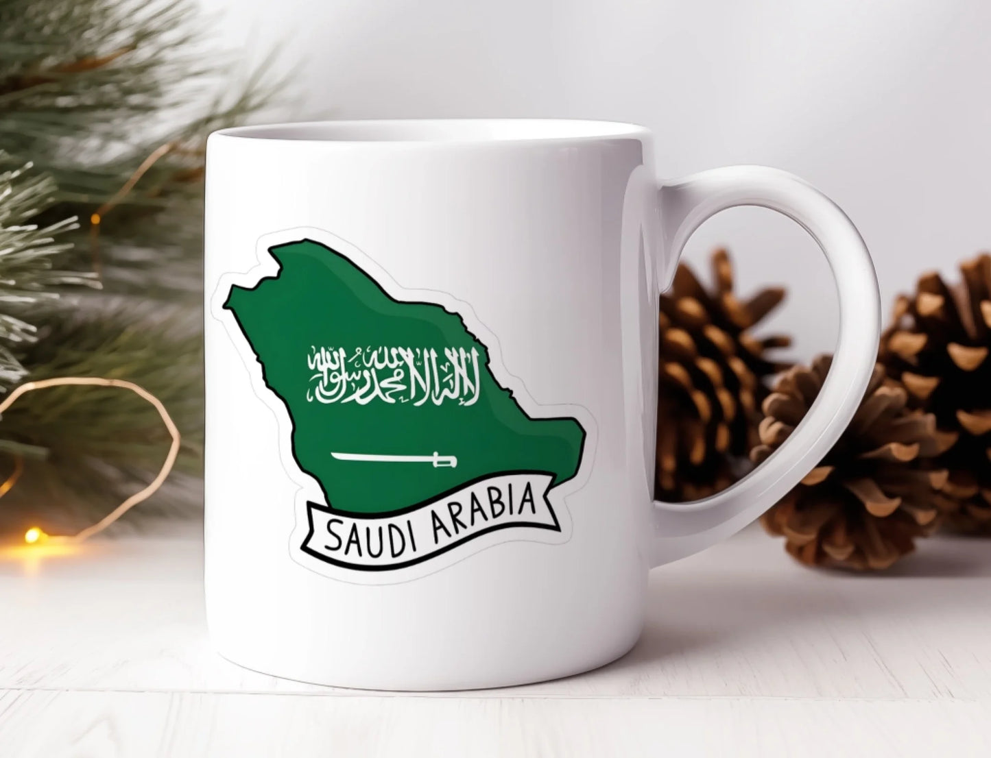 arabyesıl1