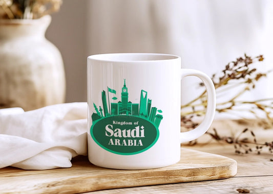 arabıyes5