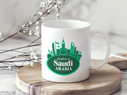 arabıyes4
