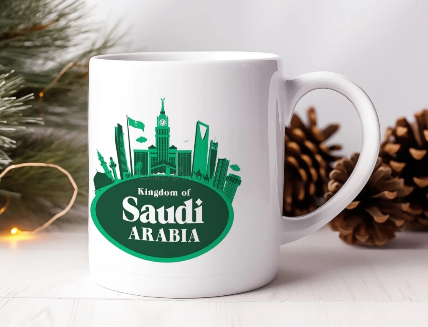 arabıyes1