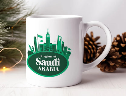 arabıyes1