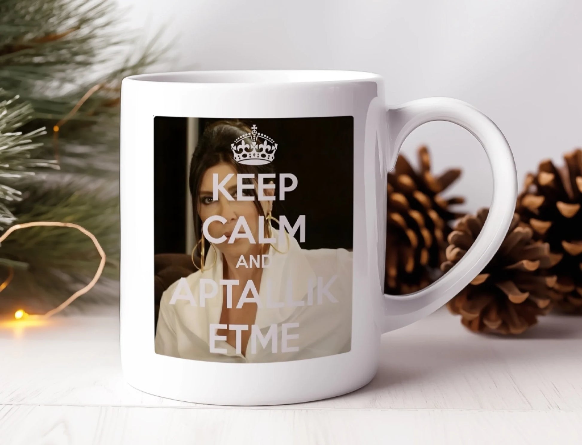 aptallıketmee1