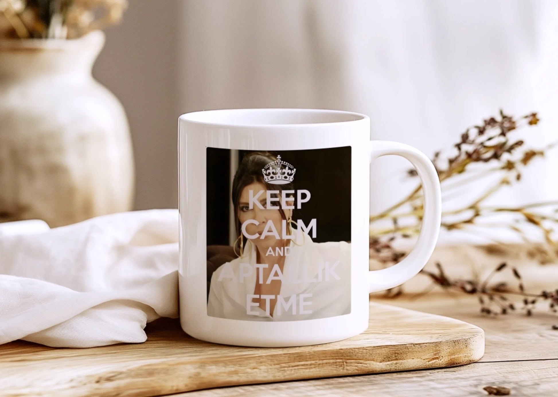 aptallıketmee5