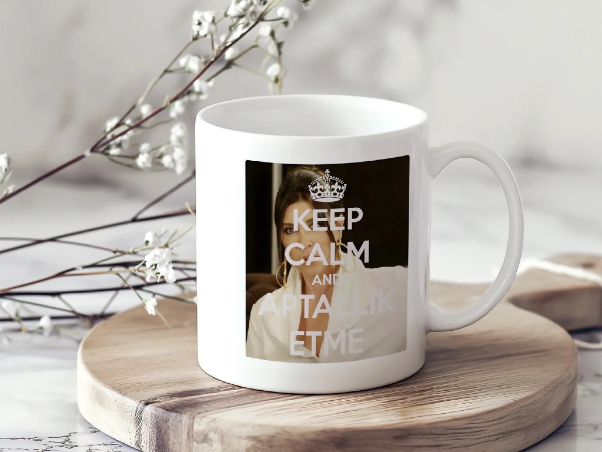 aptallıketmee4