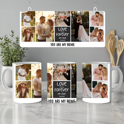 Mockup-2