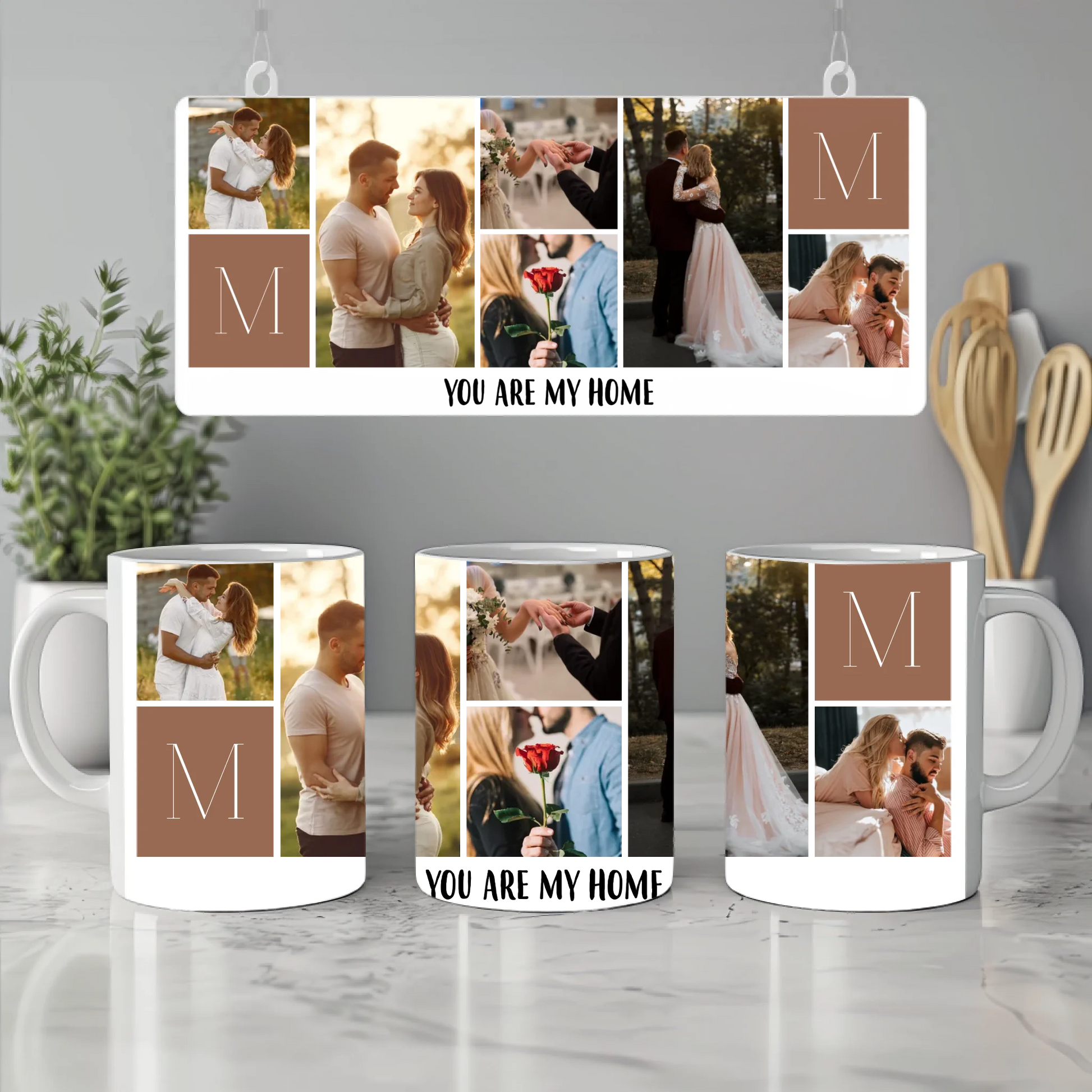 Mockup-2