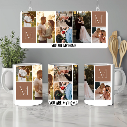Mockup-2