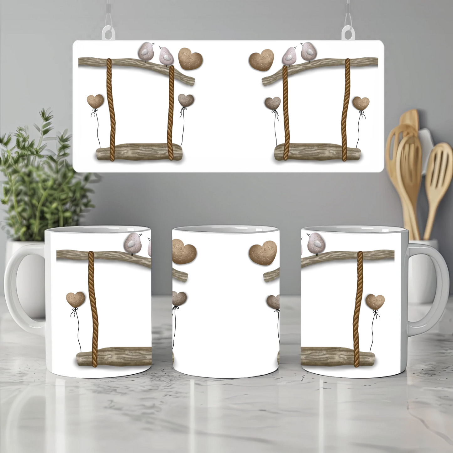 Mockup-2