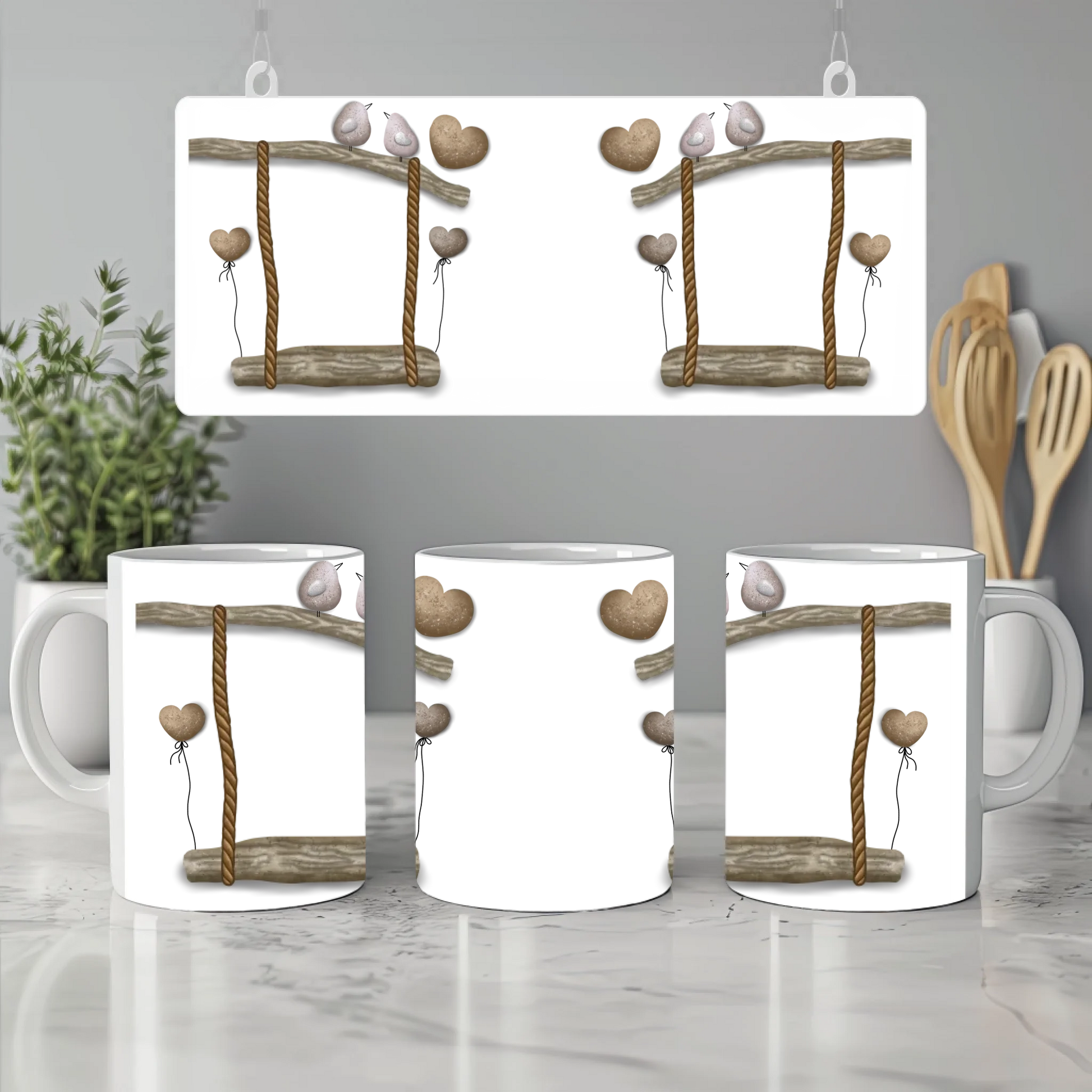 Mockup-2