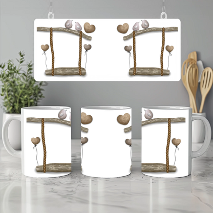 Mockup-2