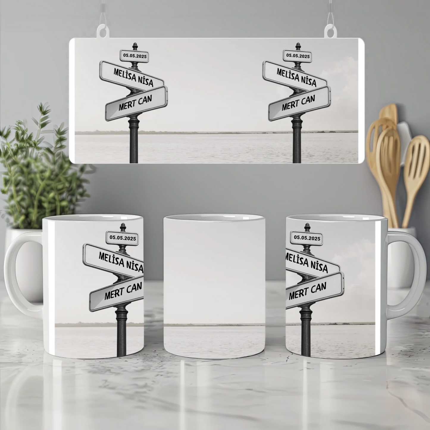 Mockup-2