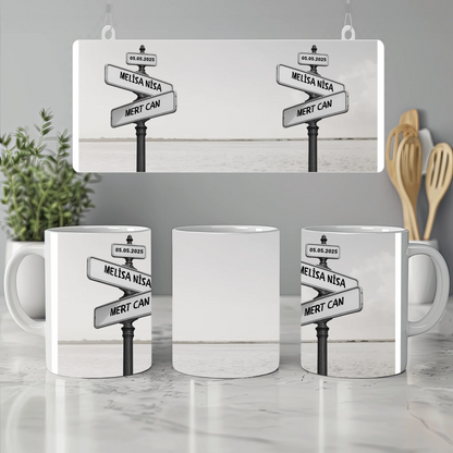 Mockup-2