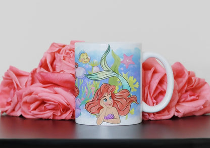 arieldenizkızı4