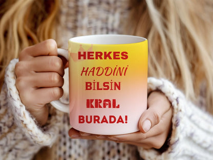 aslanhadbıl1