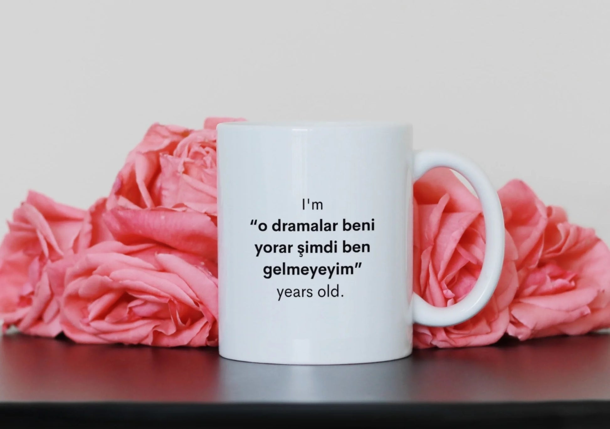 bengelmiyim4