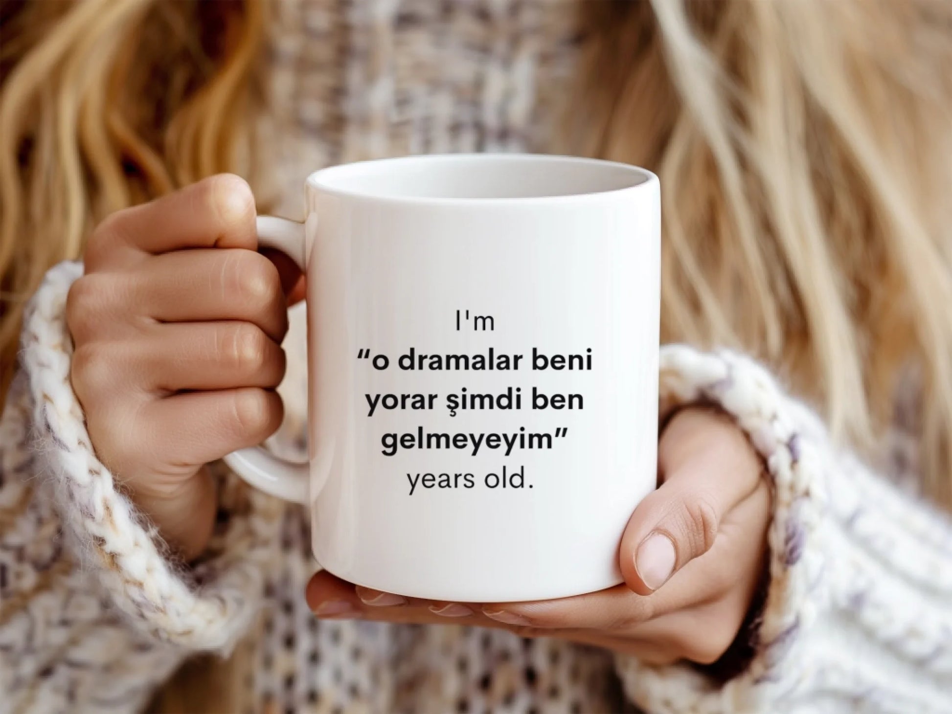 bengelmiyim1