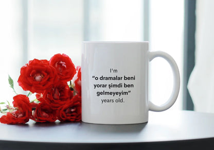 bengelmiyim3