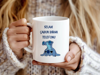 bıraktelefonu1