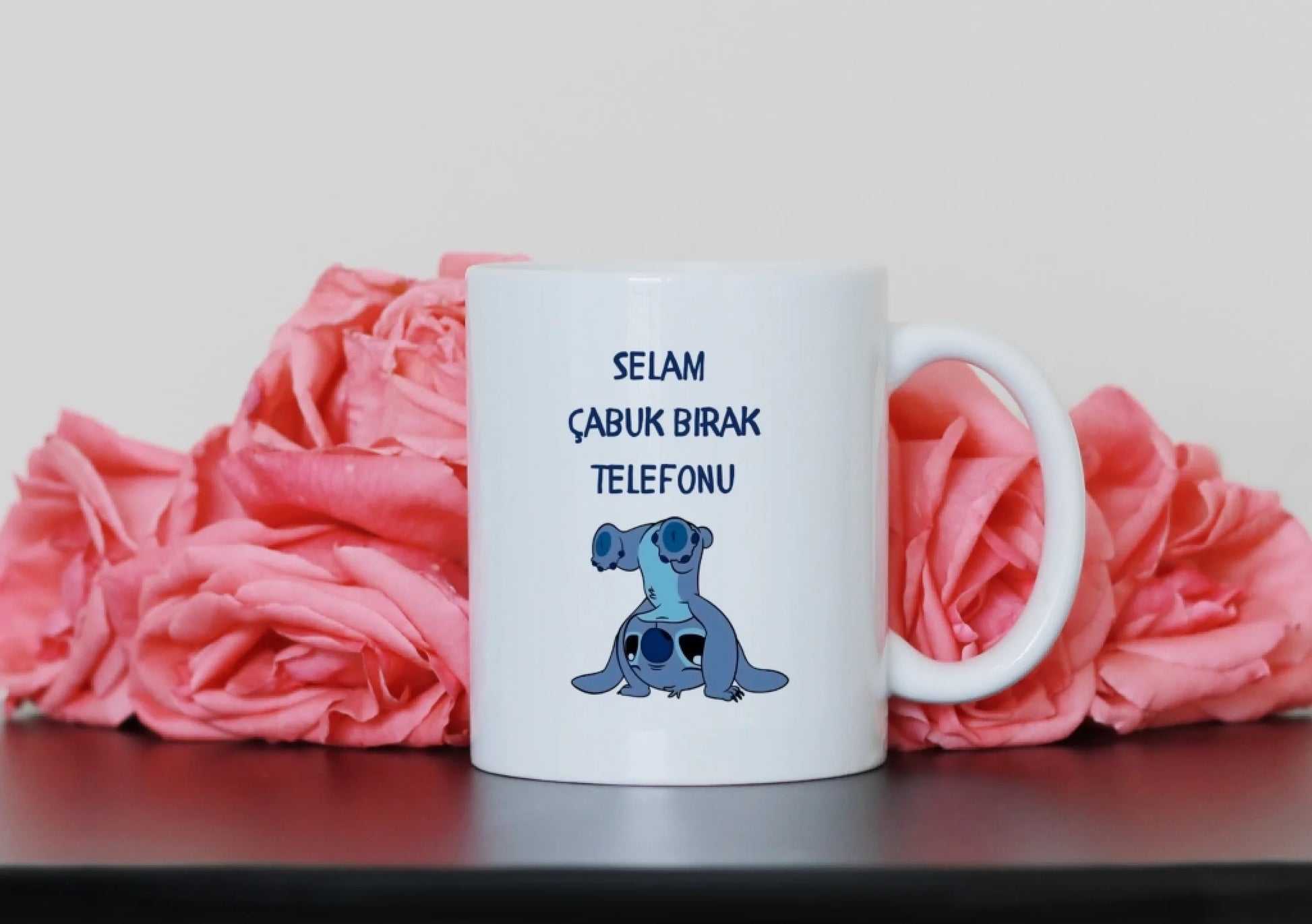 bıraktelefonu4
