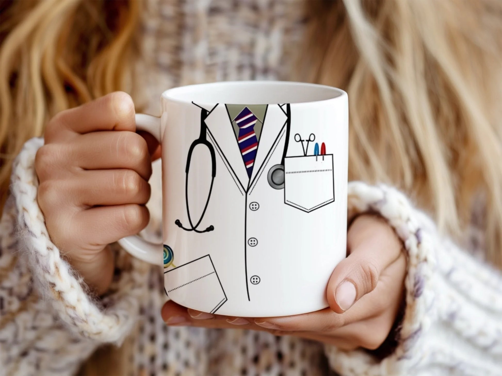 doctorstabeyaz1