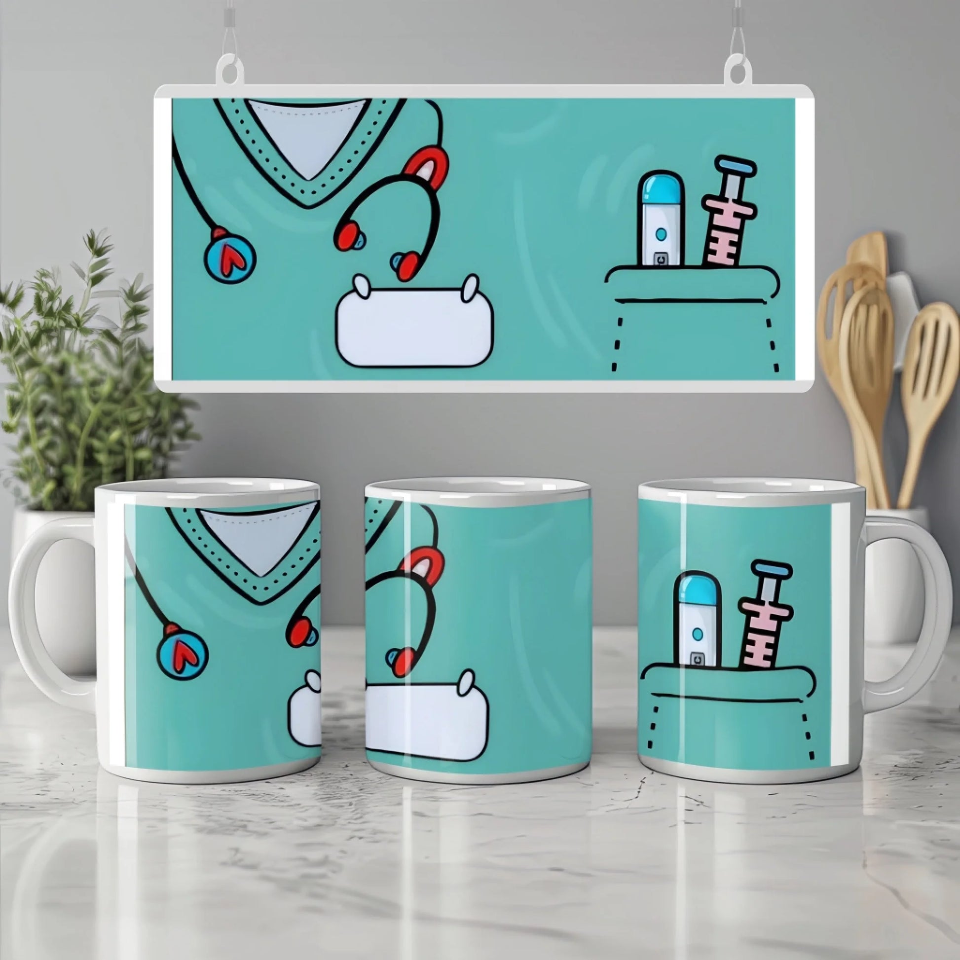doctorfullyesıl4