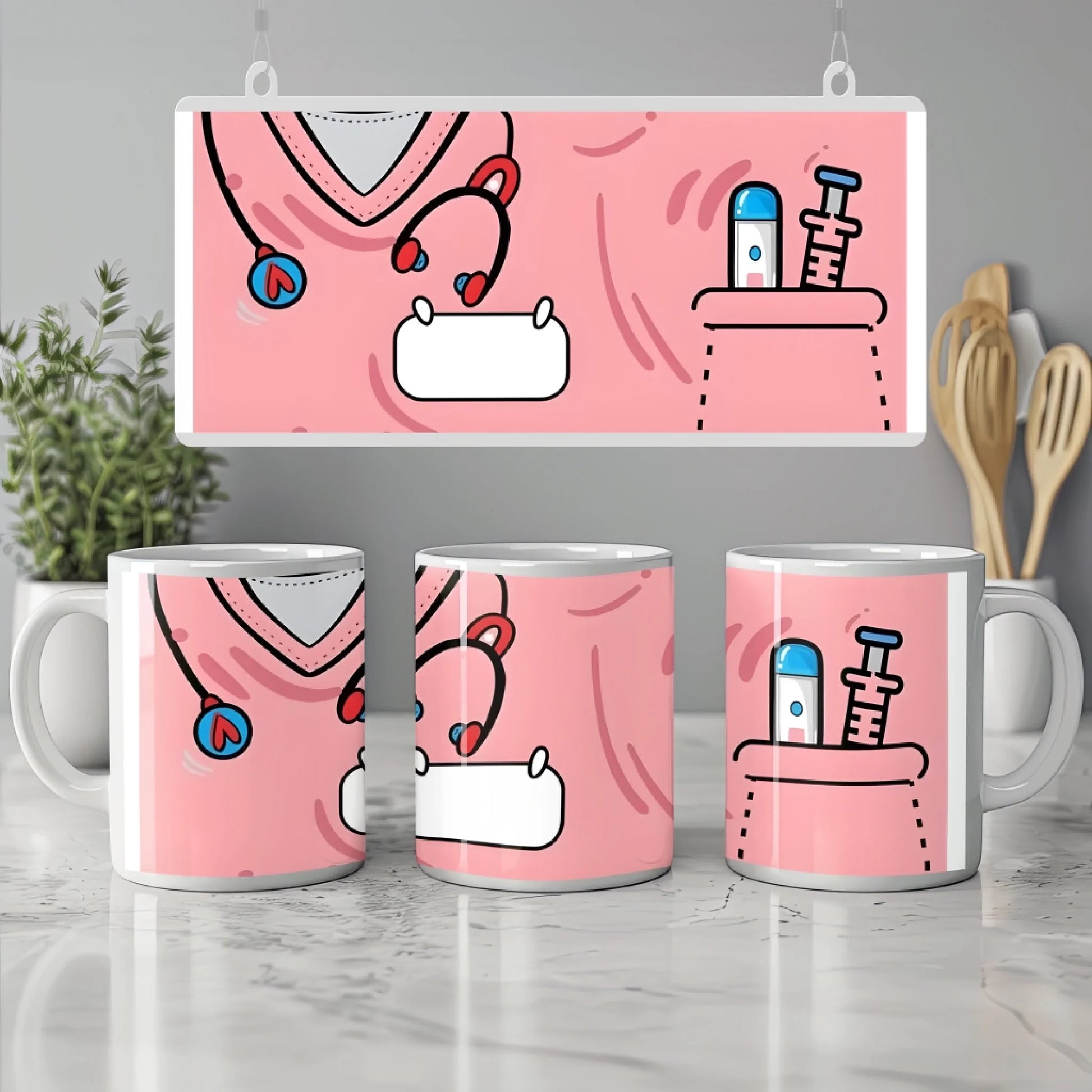 doctorfullpembe2