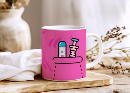doctorfullkoyupembe5
