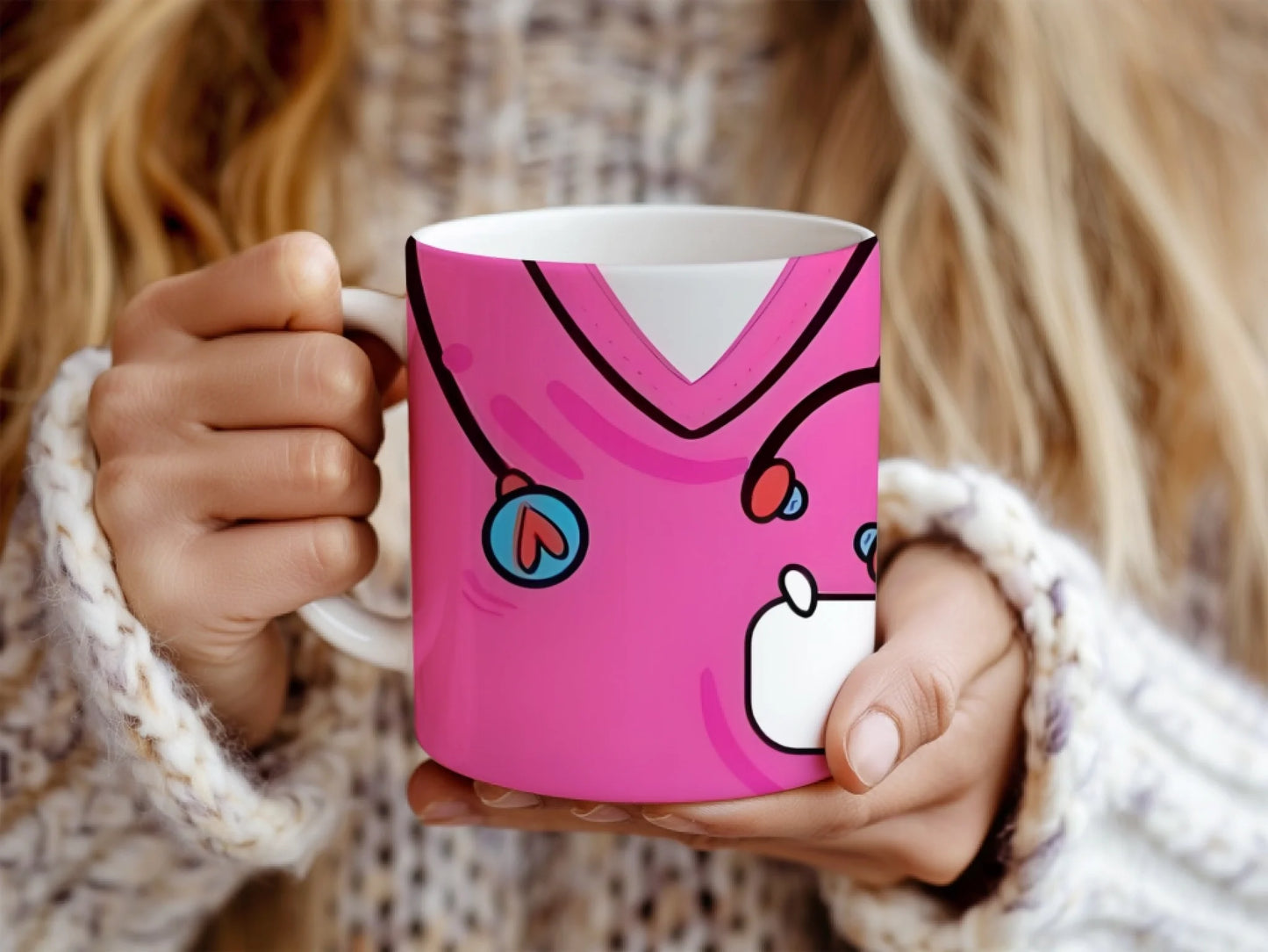 doctorfullkoyupembe1
