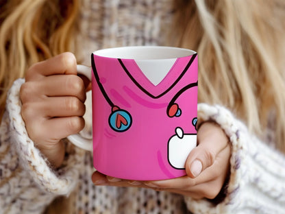 doctorfullkoyupembe1