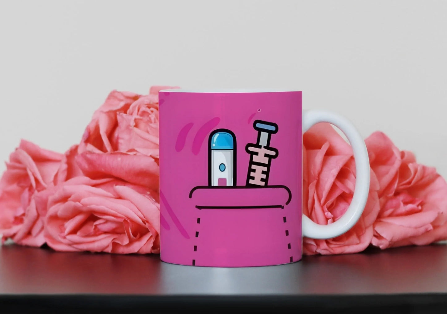 doctorfullkoyupembe4