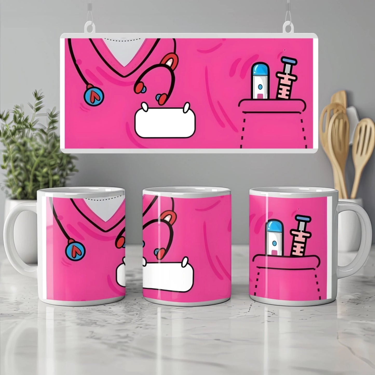 doctorfullkoyupembe2