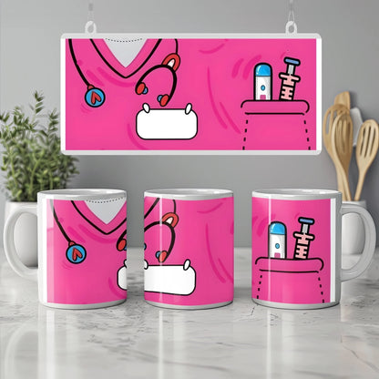 doctorfullkoyupembe2