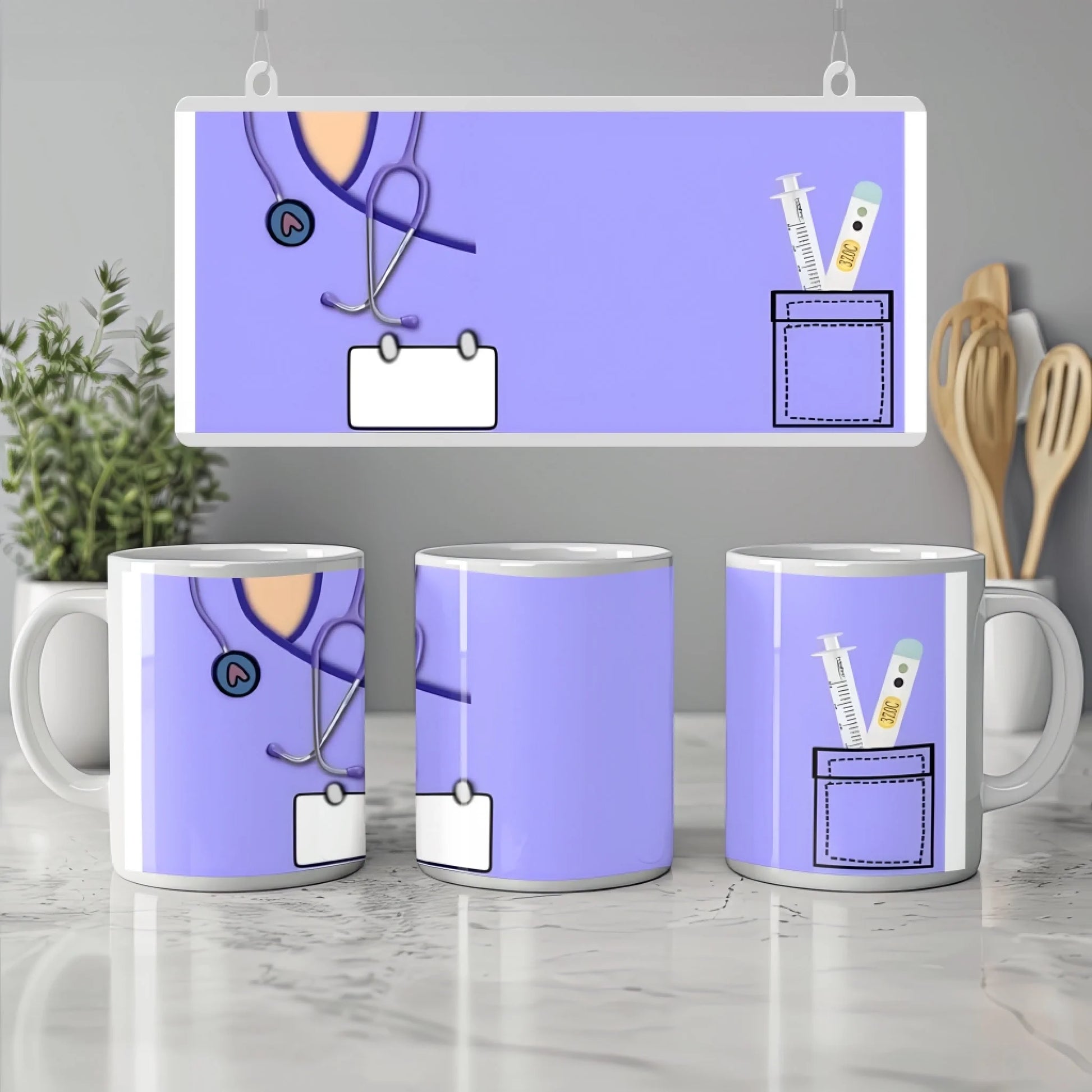 doctorfullmor2