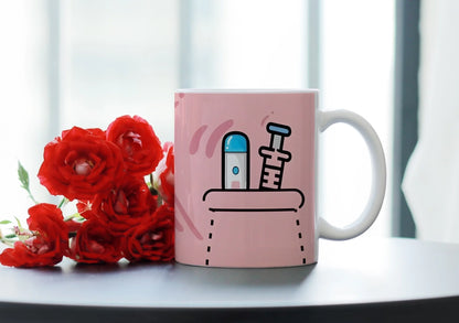 doctorfullpembe3