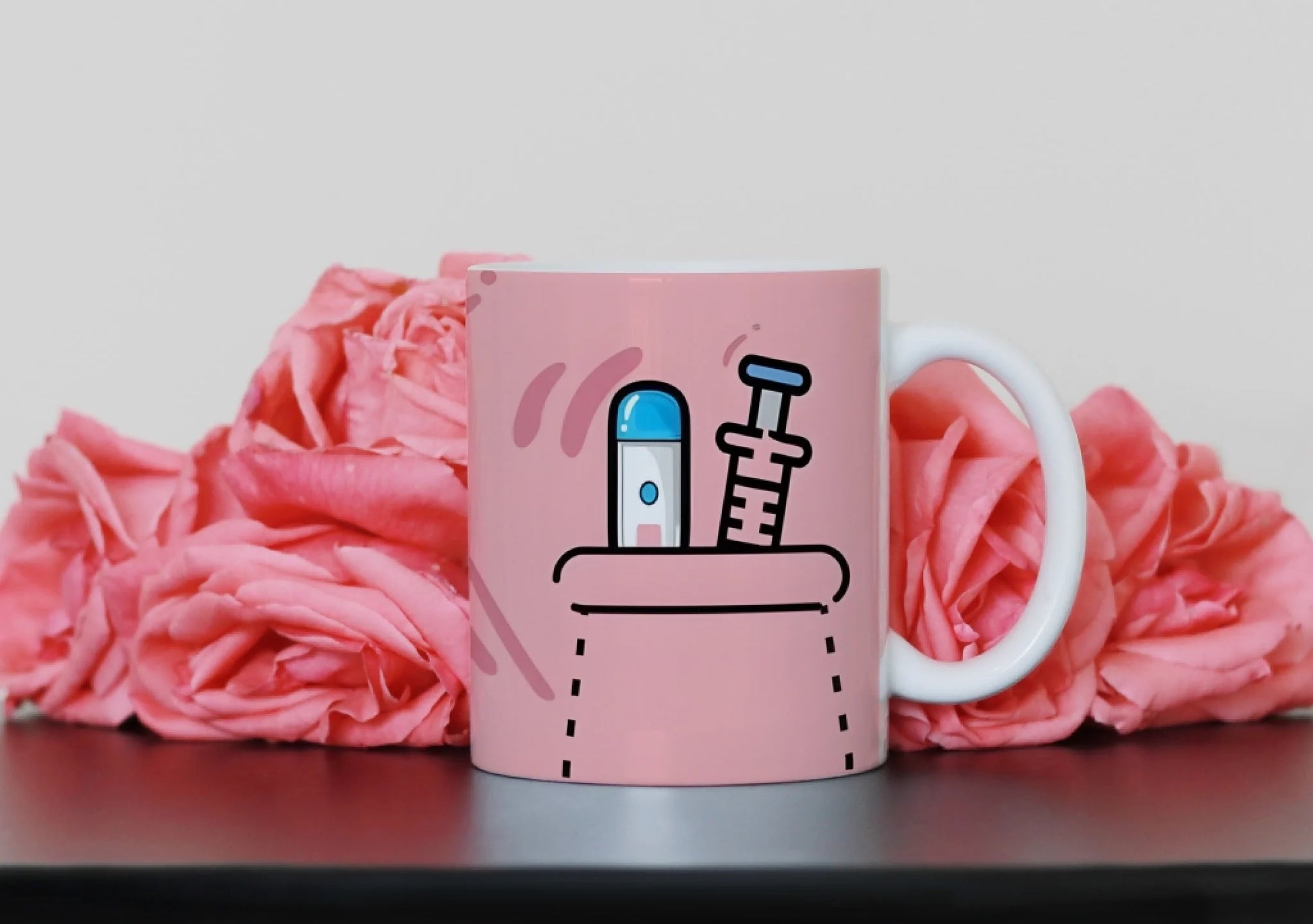 doctorfullpembe4