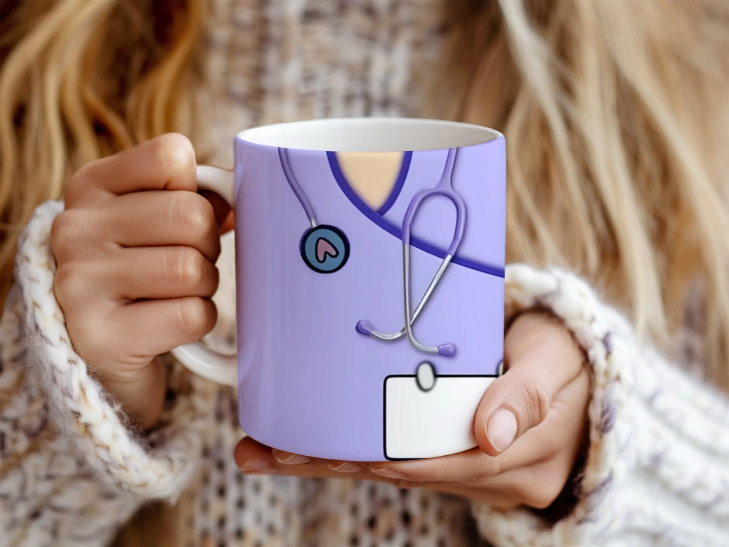 doctorfullmor1